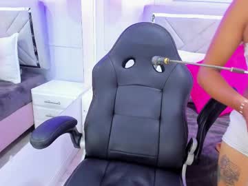 Live cam boy Sexy__perverted, 20 yrs – Hot Male Cams