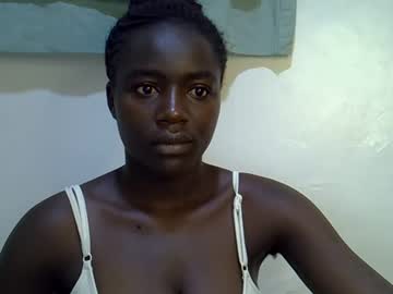 Live cam boy Sexy_alia1 – Hot Male Cams