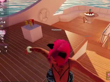 Sexy Ambarr • latina • 36y • 3DXchat • public