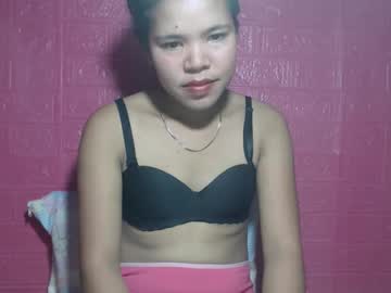 Live cam boy Sexy_amelia_69, 25 yrs – Hot Male Cams