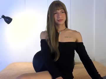 sexy_angella_ - Free Live Cam Model Online