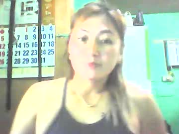 Live cam boy Sexy_angelxoxo – Hot Male Cams