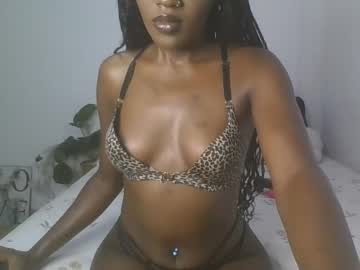 sexy_arriah - Free Live Cam Model Online