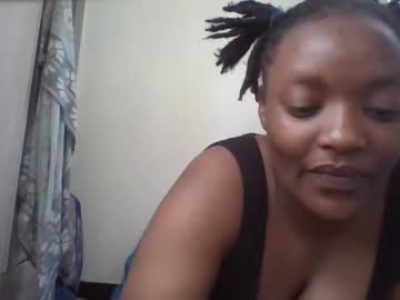 Sexy Atana • ebony • 22y • Dreamland • public