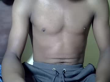 Live cam boy Sexy_bitches8888 – Hot Male Cams