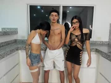 Live cam boy Sexy_cabin_girls – Hot Male Cams