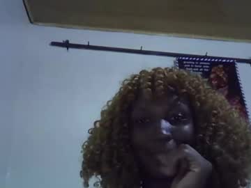 Sexy Chocoy01 • big • 0y • North Holland, The Netherlands • public