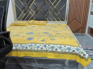 sexy_doll_1_ - Free Live Cam Model Online
