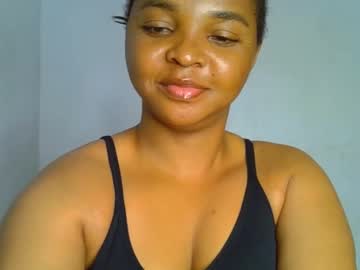 Sexy Ebonygirl0 • submission • 22y • TOGO • public