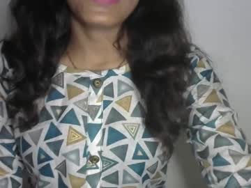 Live cam boy Sexy_elna, 20 yrs – Hot Male Cams