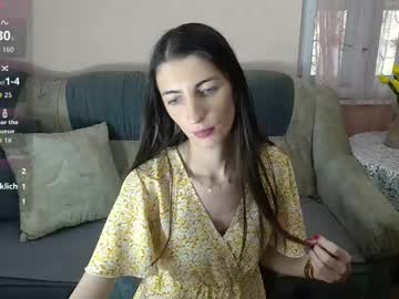 Live cam boy Sexy_fleshx – Hot Male Cams