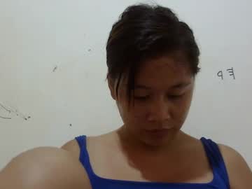 Live cam boy Sexy_henley, 26 yrs – Hot Male Cams