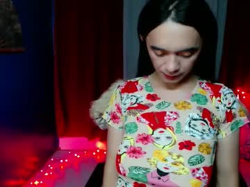 Live cam boy Sexy_hot_asian1433, 21 yrs – Hot Male Cams