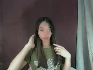 Live cam boy Sexy_jeann – Hot Male Cams