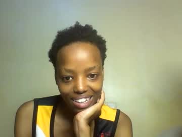 Live cam boy Sexy_kaly, 20 yrs – Hot Male Cams