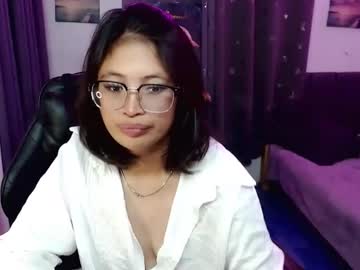 Sexy Kelly  • bbw • 25y • CUMSVILLE • public