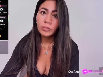 Sexy Kendall24 • domi • 34y • YOUR BED ? • public