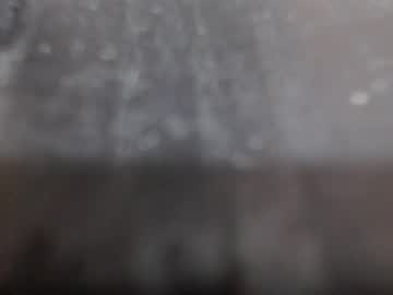 Live cam boy Sexy_kendra123, 21 yrs – Hot Male Cams