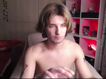 Live cam boy Sexy_kotik – Hot Male Cams