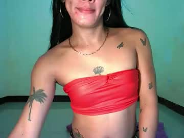 Sexy Kylie12 • asian • 25y • MAKATI CITY PH • public