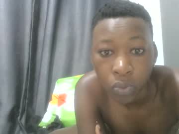 Sexy Lavin • ebony • 0y • Nairobi County, Kenya • public