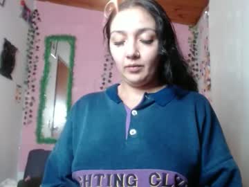 Live cam boy Sexy_lolas – Hot Male Cams