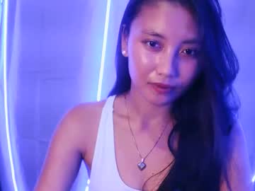 Live cam boy Sexy_margaret7 – Hot Male Cams