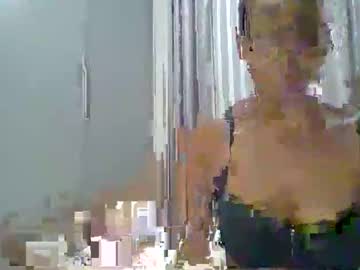 Sexy Michelle1 live cam profile photo