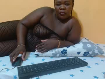 Live cam boy Sexy_mummy25 – Hot Male Cams