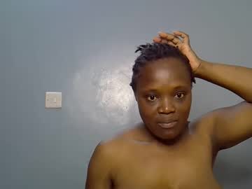 Sexy Nightnun • titties • 25y • Earth • public