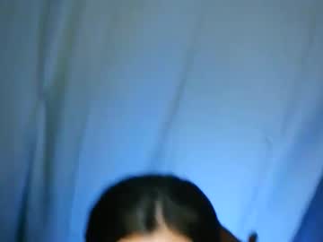 Live cam boy Sexy_pearl1 – Hot Male Cams