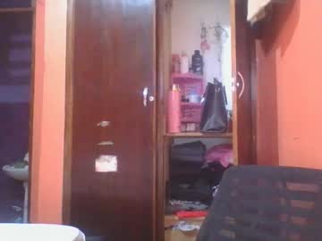 Sexy Phee • ebony • 21y • love in stone • public