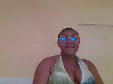 Sexy Pretty Cherry • pregnant • 24y • Somewhere? • public