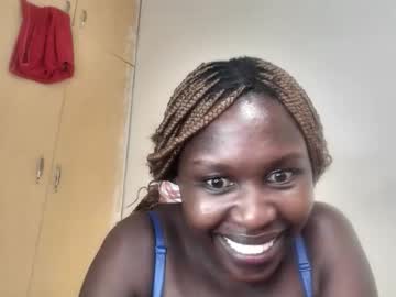 Sexy Queenebony • ebony • 0y • Madrid, Spain • public