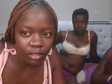 Sexy Rhozian live cam profile photo