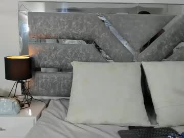 Live cam boy Sexy_rous11, 20 yrs – Hot Male Cams