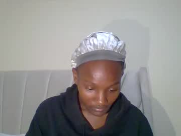 Sexy Shay12 • ebony • 22y • in my room • public