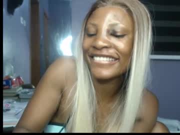 Live cam boy Sexy_sophya, 20 yrs – Hot Male Cams