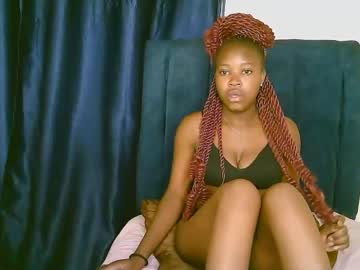 Live cam boy Sexy_tecla – Hot Male Cams