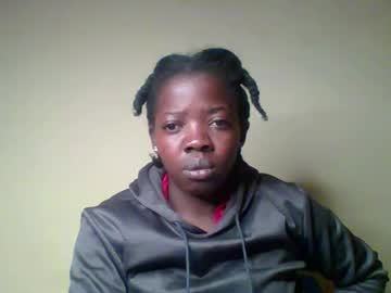 Live cam boy Sexy_tiits – Hot Male Cams