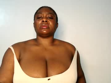 Live webcam: Sexy_wetpussyy, 26 yrs - Female Sex Cams