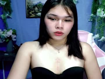 Sexy Xandra • bigcock • 18y • In your Heart?? • public