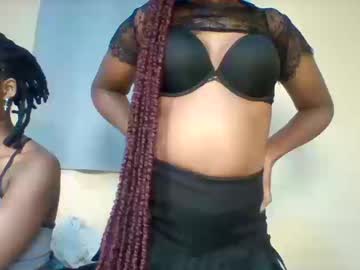 Sexy Zara5 • squirt • 26y • In your bedroom • public