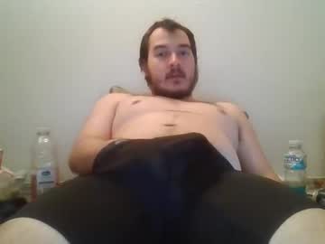 Sexy Zebra0314 • young • 22y • Colorado, United States • public