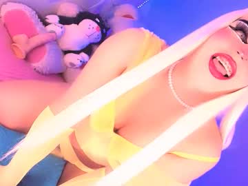 Live cam boy Sexyangel_19 – Hot Male Cams