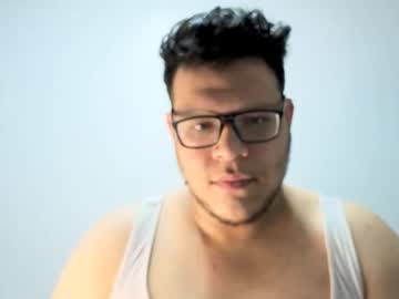 Live cam boy Sexyarabusa – Hot Male Cams