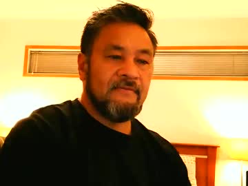 Sexyasever69 • masturbation • 56y • In the presence of your company • public