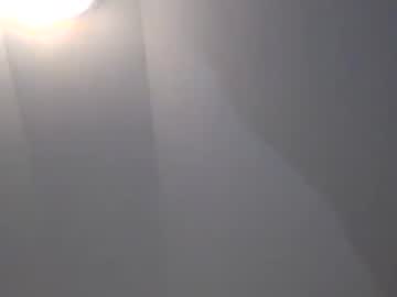 Sexyassmixxy • hugeass • 0y • Georgia, United States • public