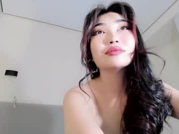 sexyaura_ - Free Live Cam Model Online