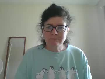 Sexybabe41 • milf • 49y • Essex,  United Kingdom • public